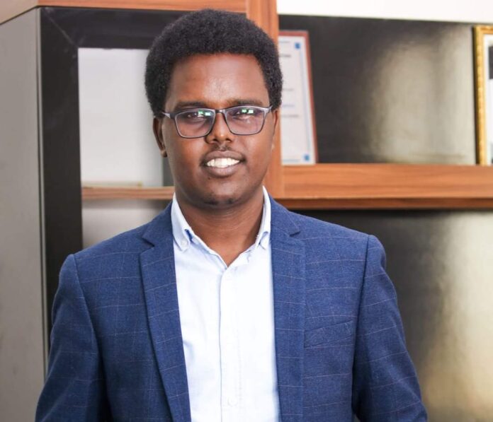 File Photo / SJS