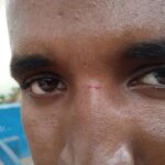 Arlaadi-MN-Image-2022-07-18-at-12.23.15-PM