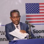 IMG-20220728-WA0000